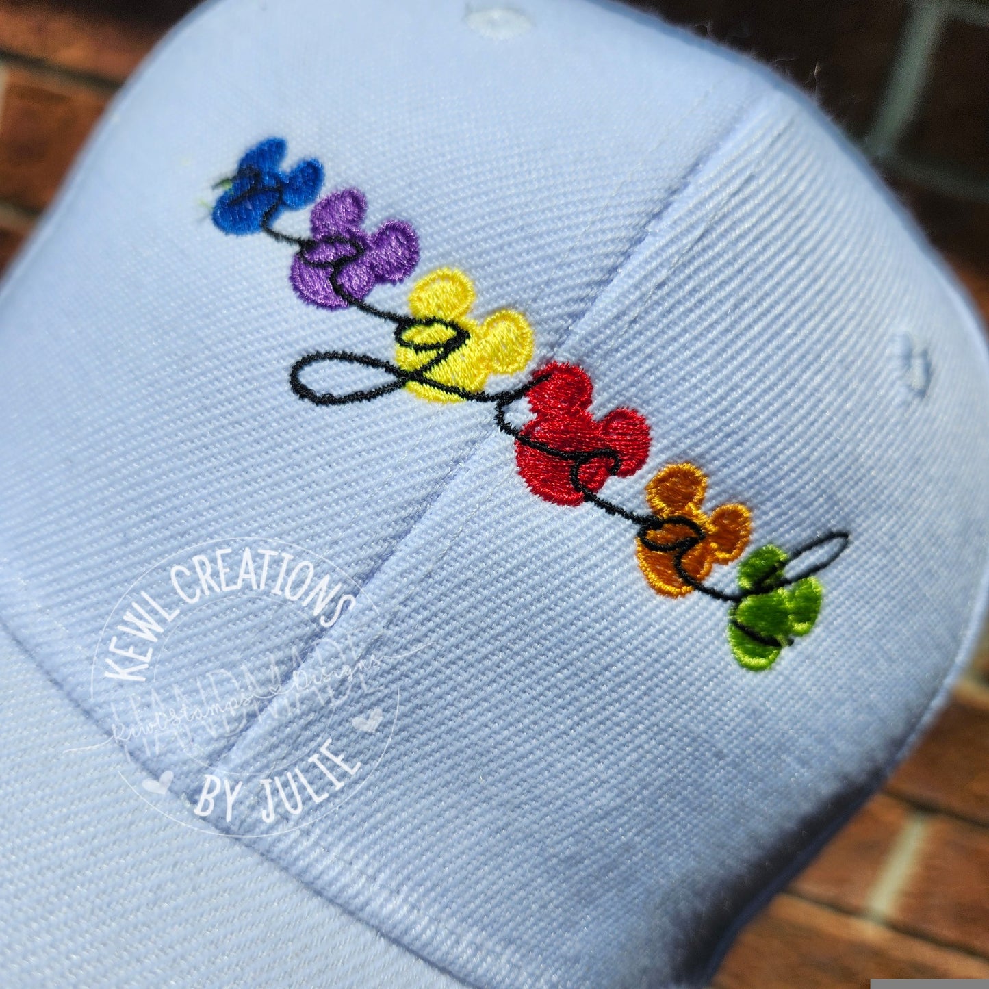 Embroidered baseball cap | Vintage Style Trucker Caps |Personalized Cap