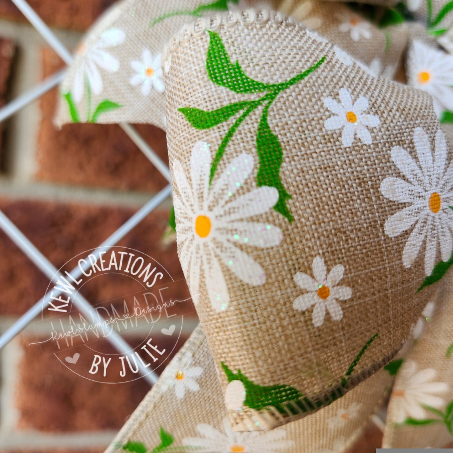 Cute and fashionable bows barrettes | hair ties