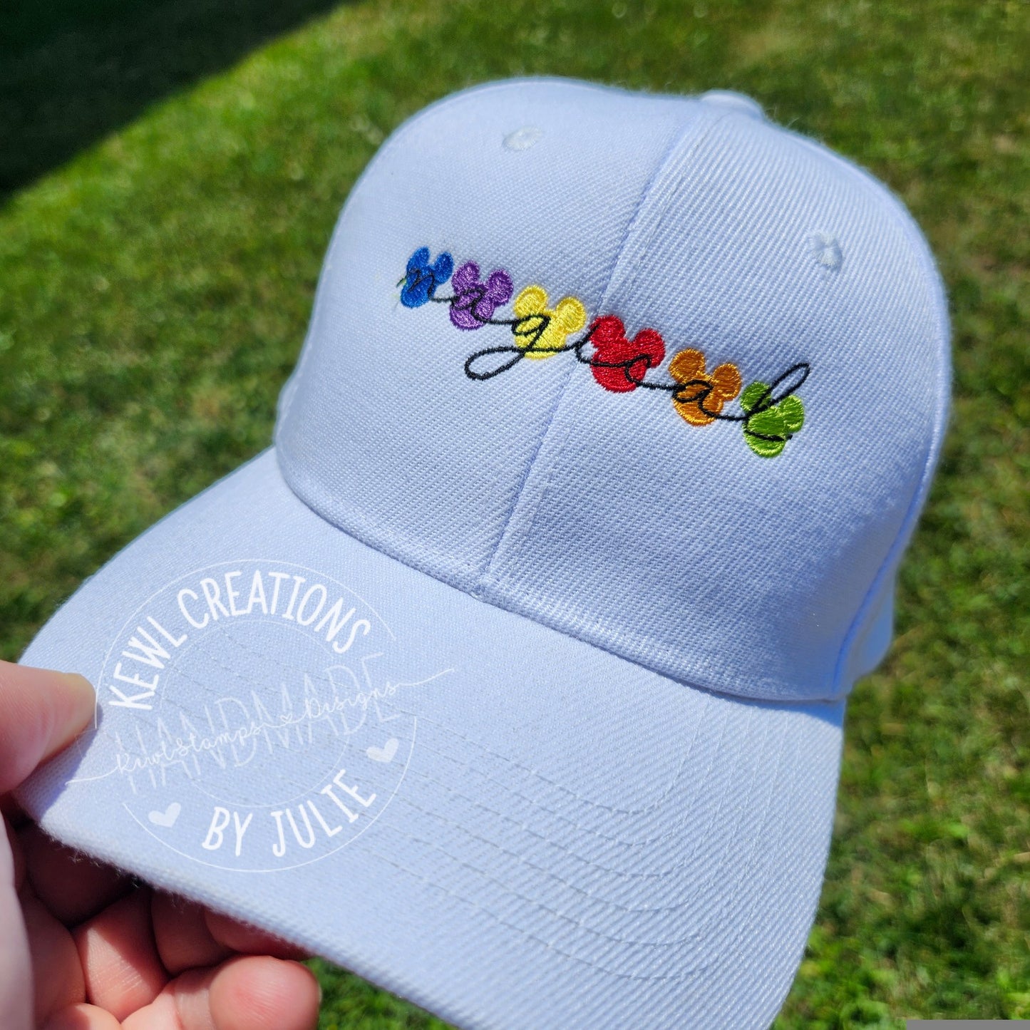 Embroidered baseball cap | Vintage Style Trucker Caps |Personalized Cap