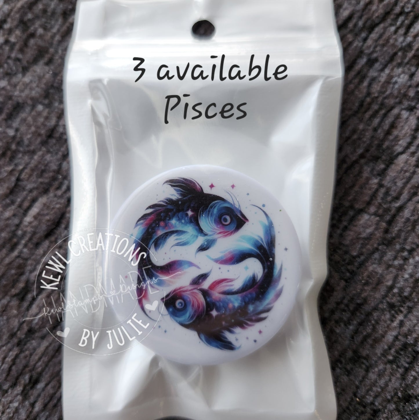 Phone Grips / holders