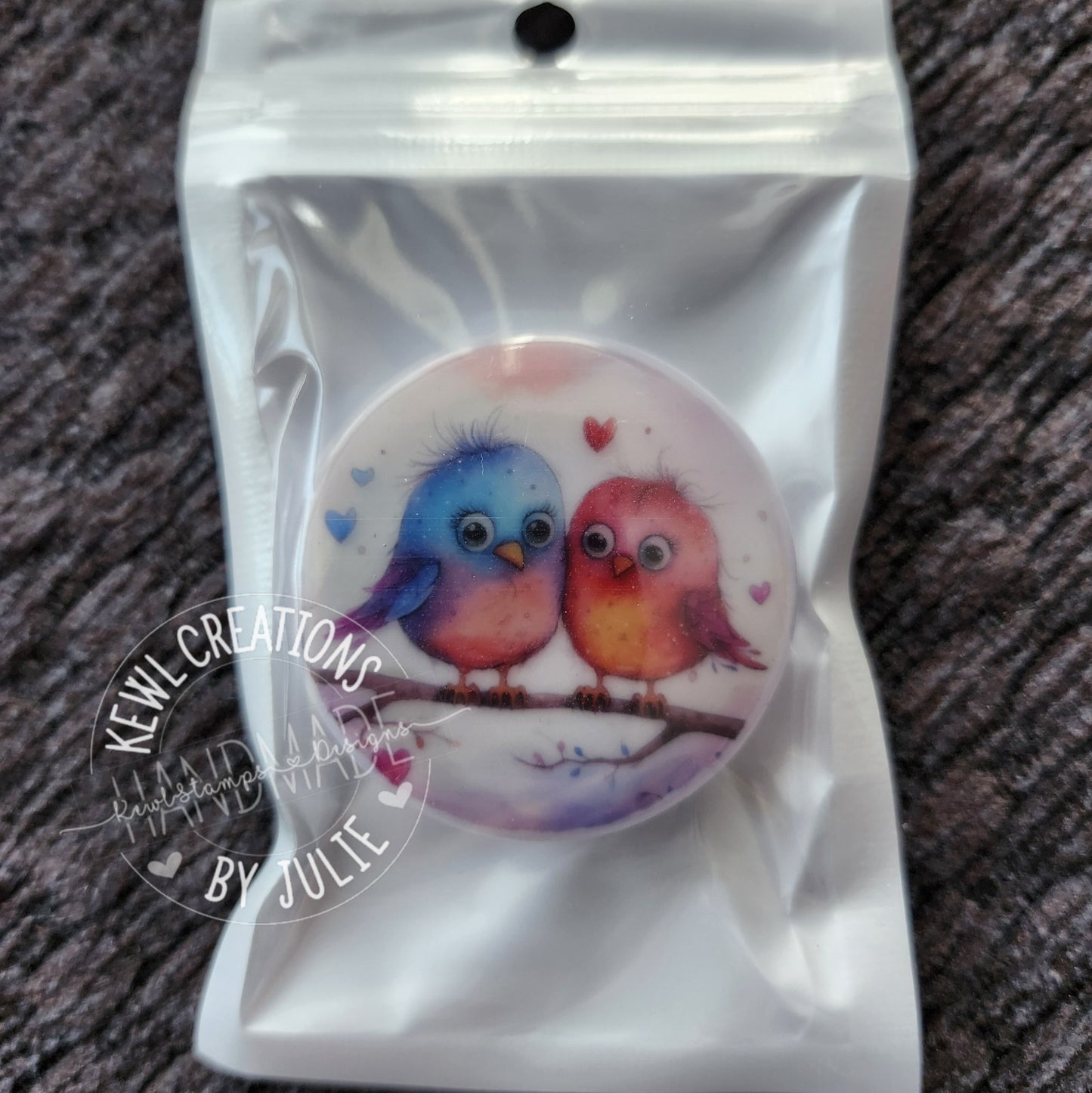 Phone Grips / holders