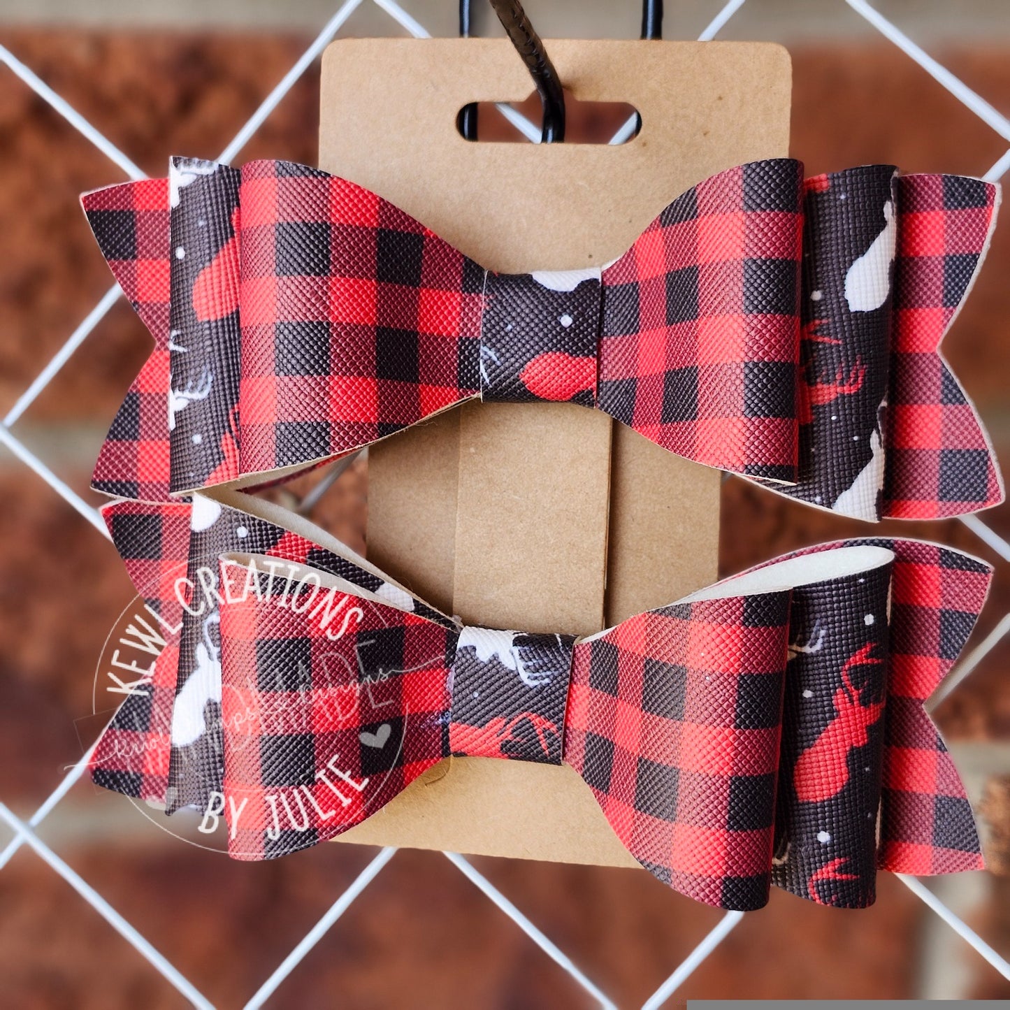 Cute and fashionable bows barrettes | hair ties