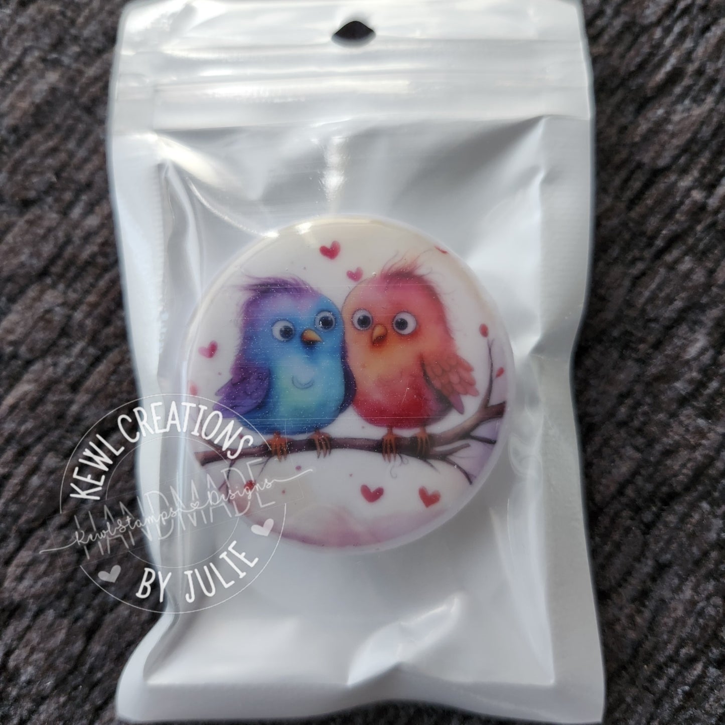 Phone Grips / holders