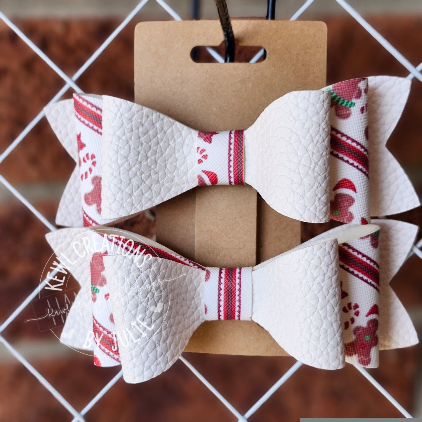 Cute and fashionable bows barrettes | hair ties