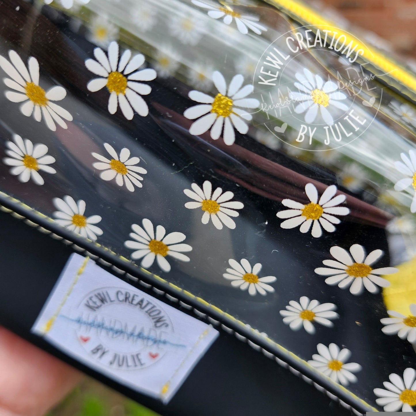 Clear TPU, Two-tone Jelly vinyl toiletries bag/ makeup pouches