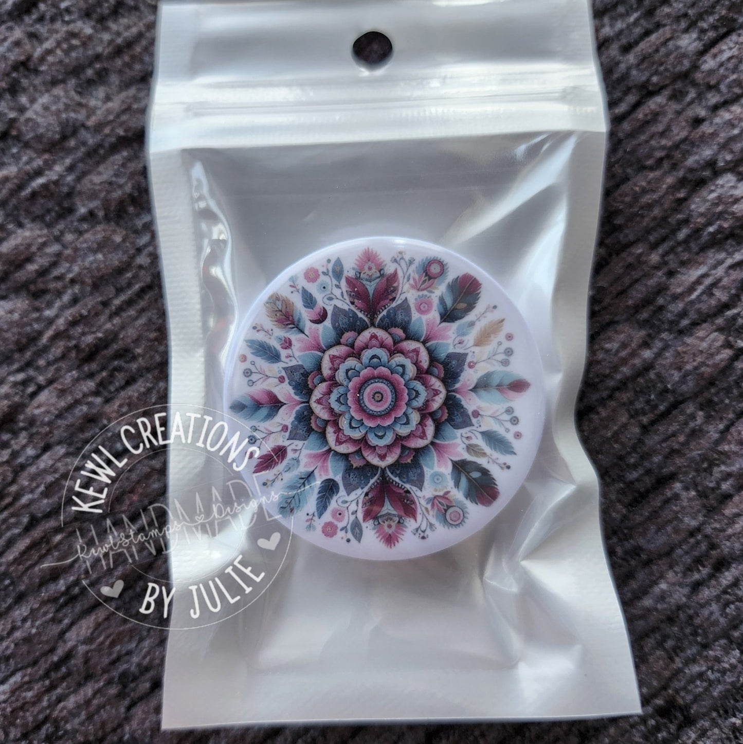 Phone Grips / holders