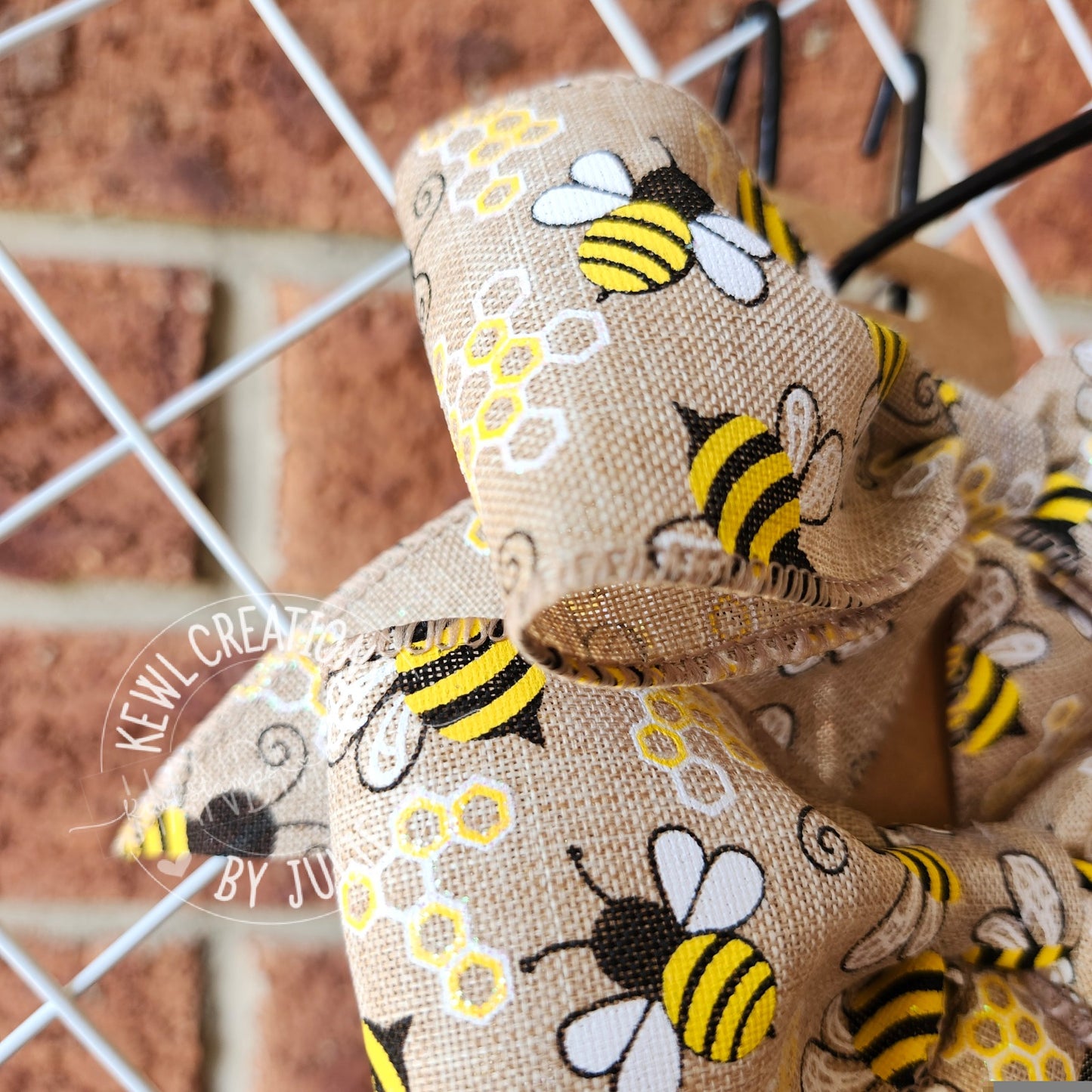 Cute and fashionable bows barrettes | hair ties