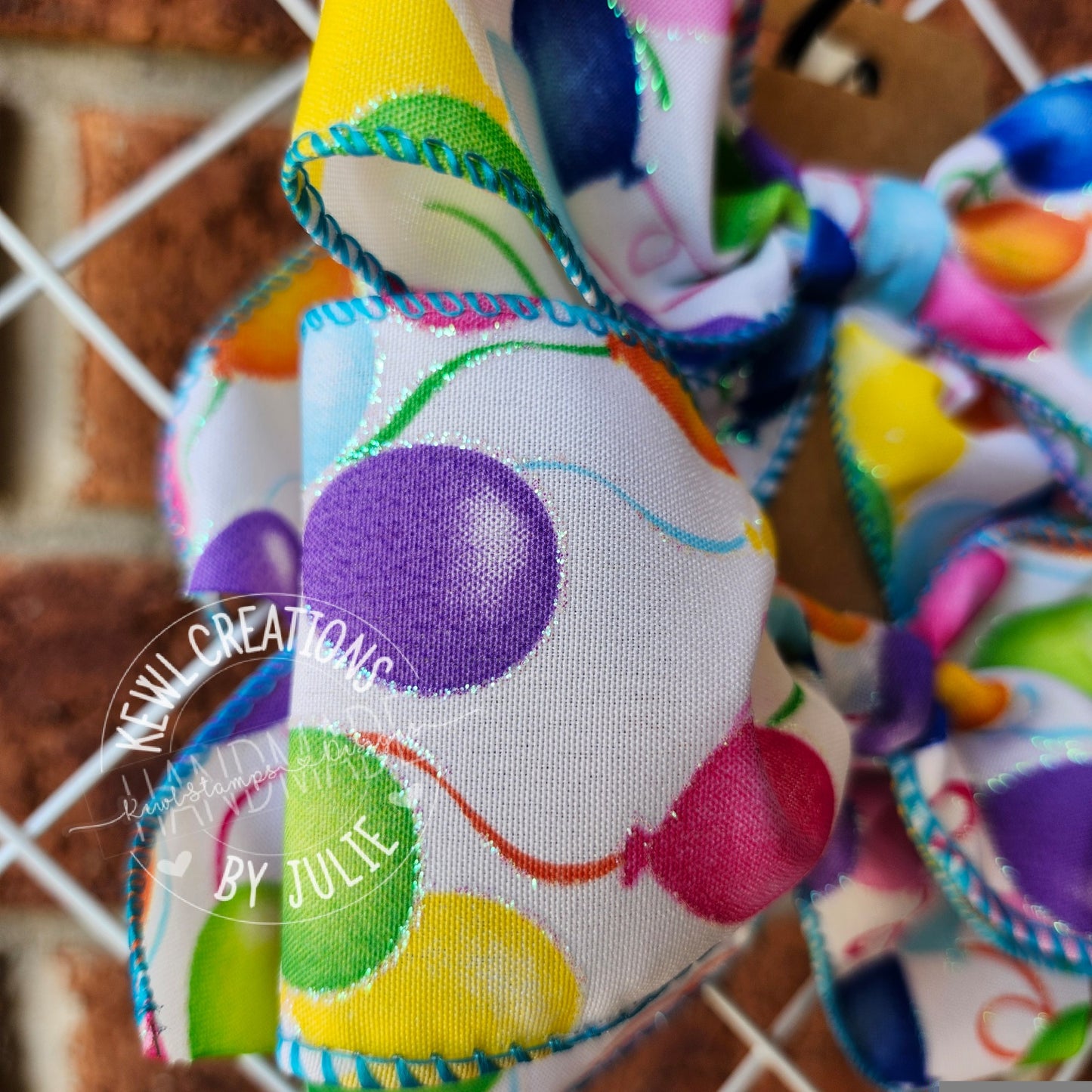 Cute and fashionable bows barrettes | hair ties