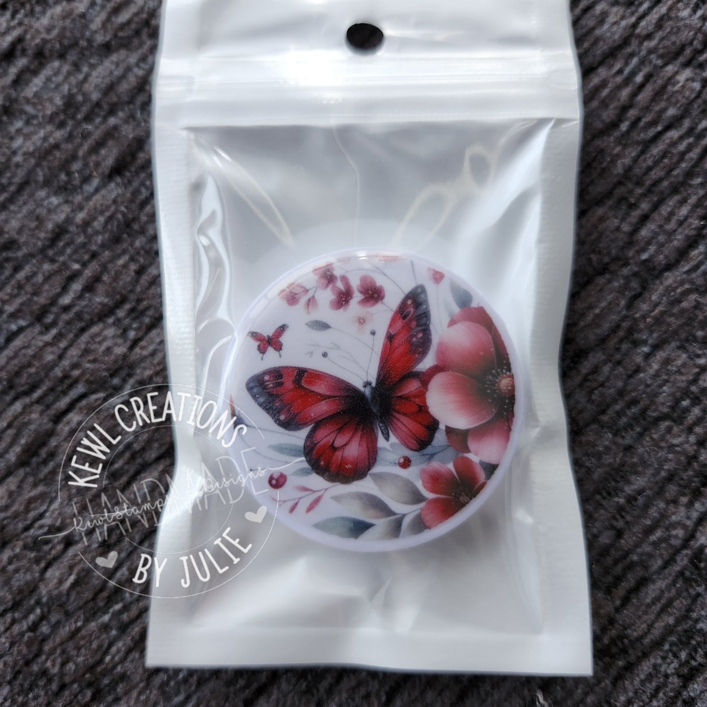 Phone Grips / holders