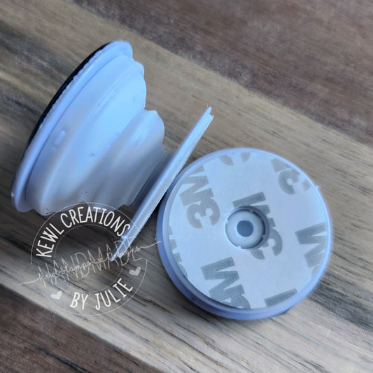 Phone Grips / holders