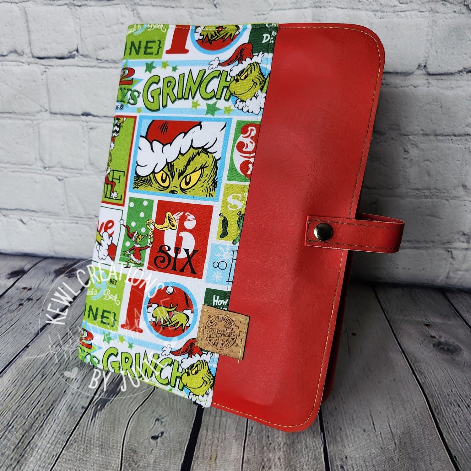 Covers for Tablet /  Books, Notebooks,  and bookmarks