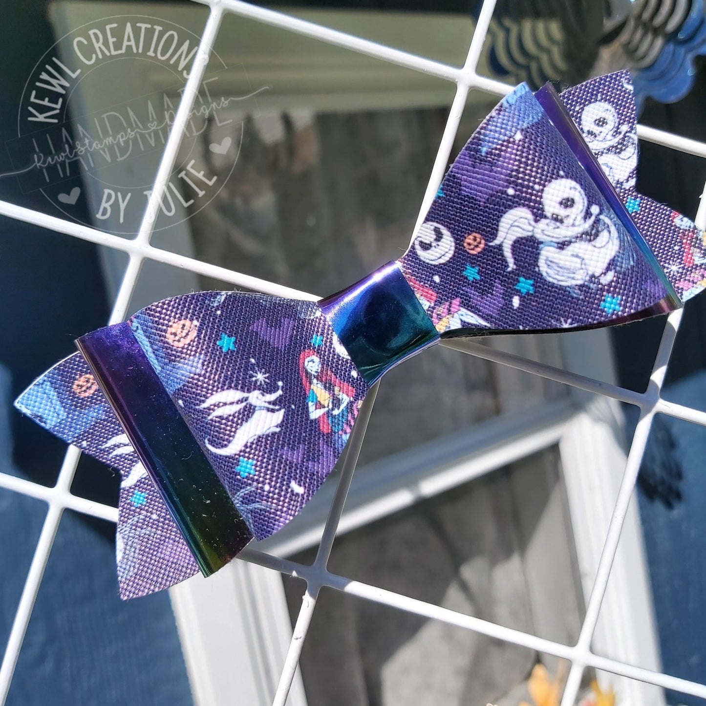 Cute and fashionable bows barrettes | hair ties