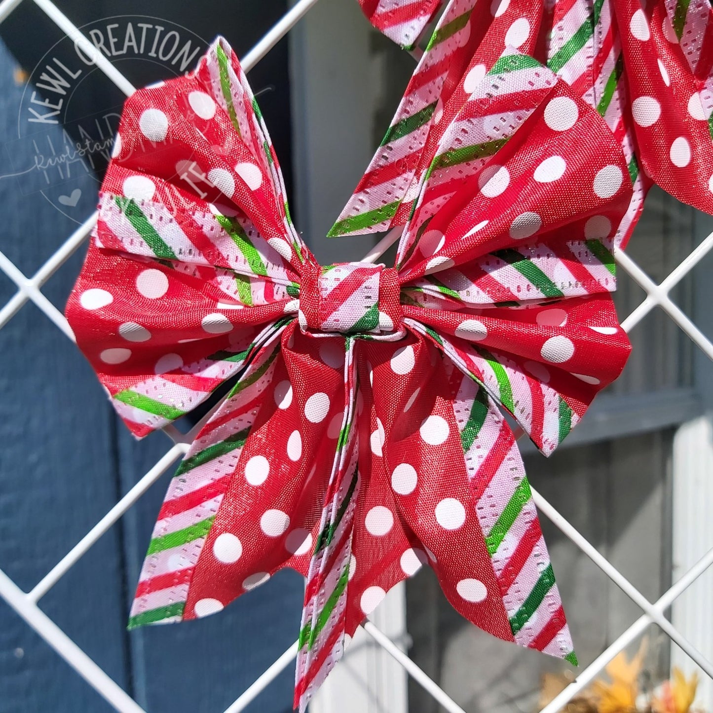 Cute and fashionable bows barrettes | hair ties