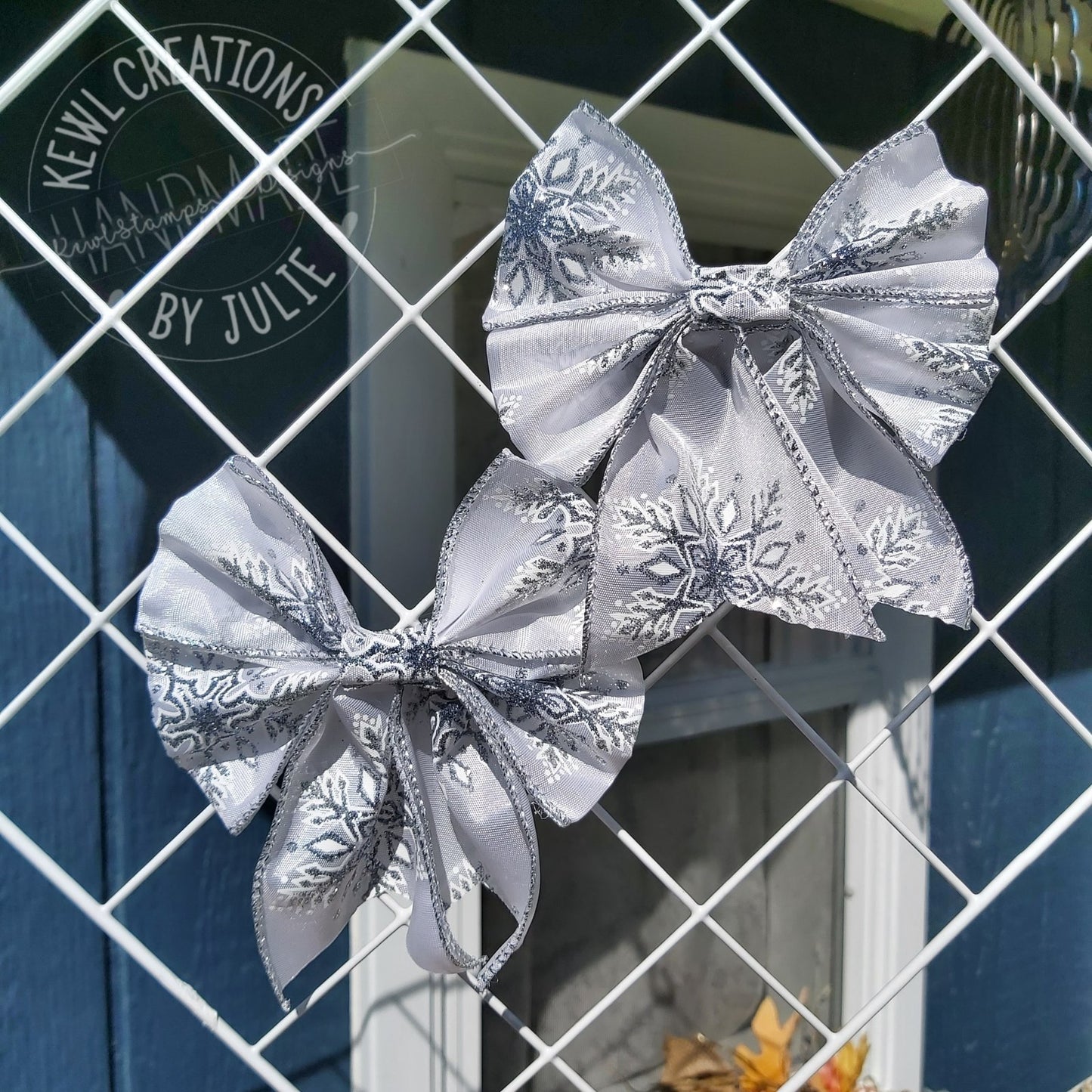 Cute and fashionable bows barrettes | hair ties