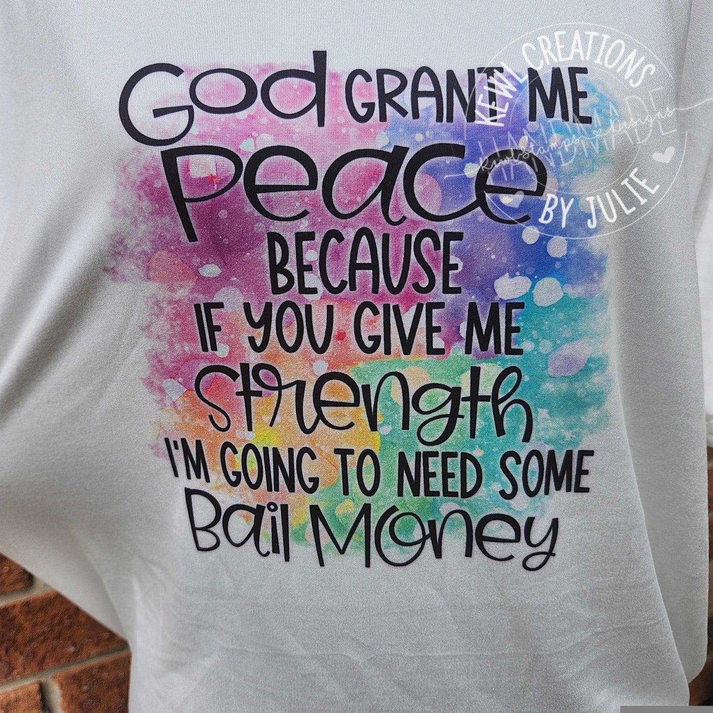 Shirts | T-Shirts | Sublimated