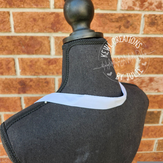 Apron | Sublimated aprons