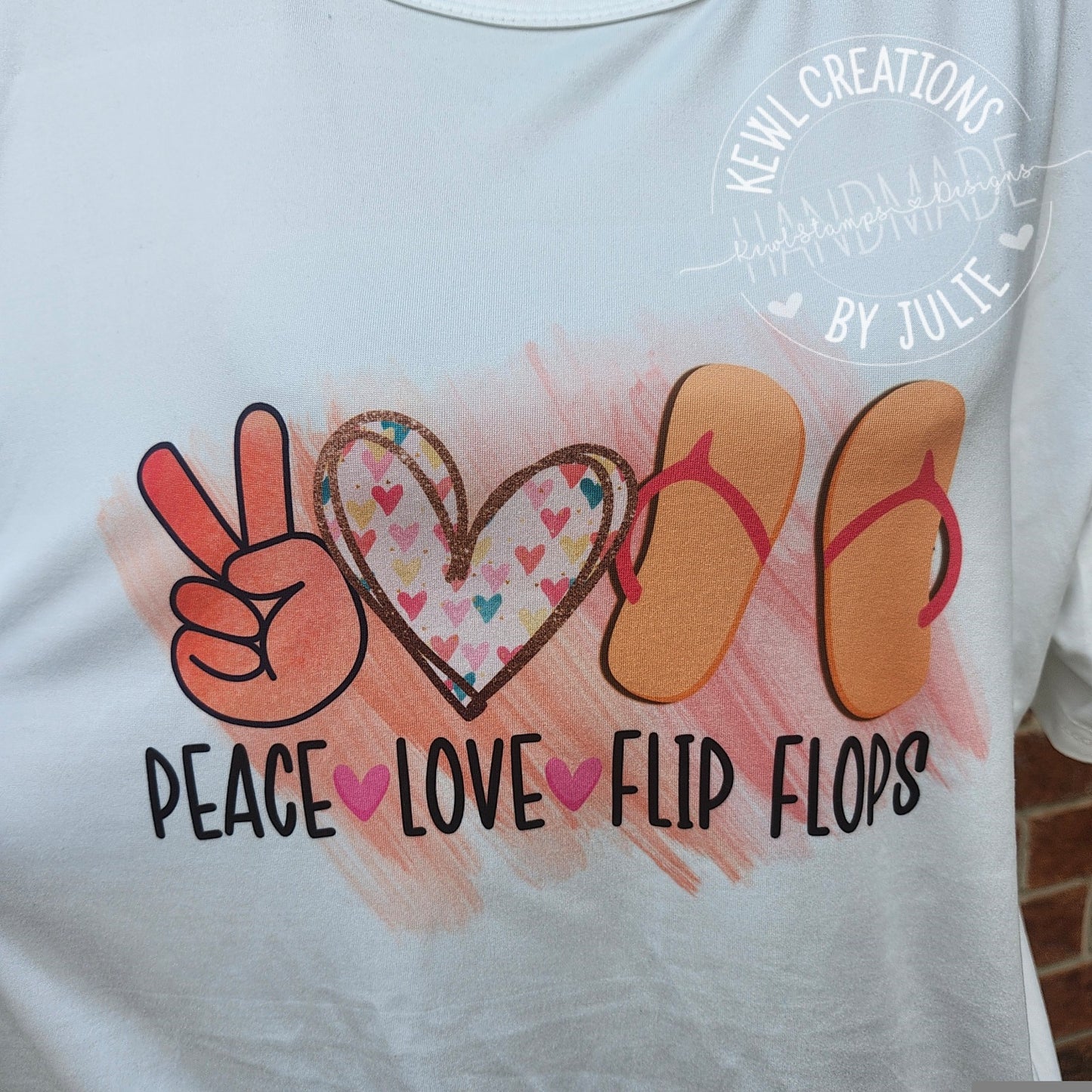 Shirts | T-Shirts | Sublimated