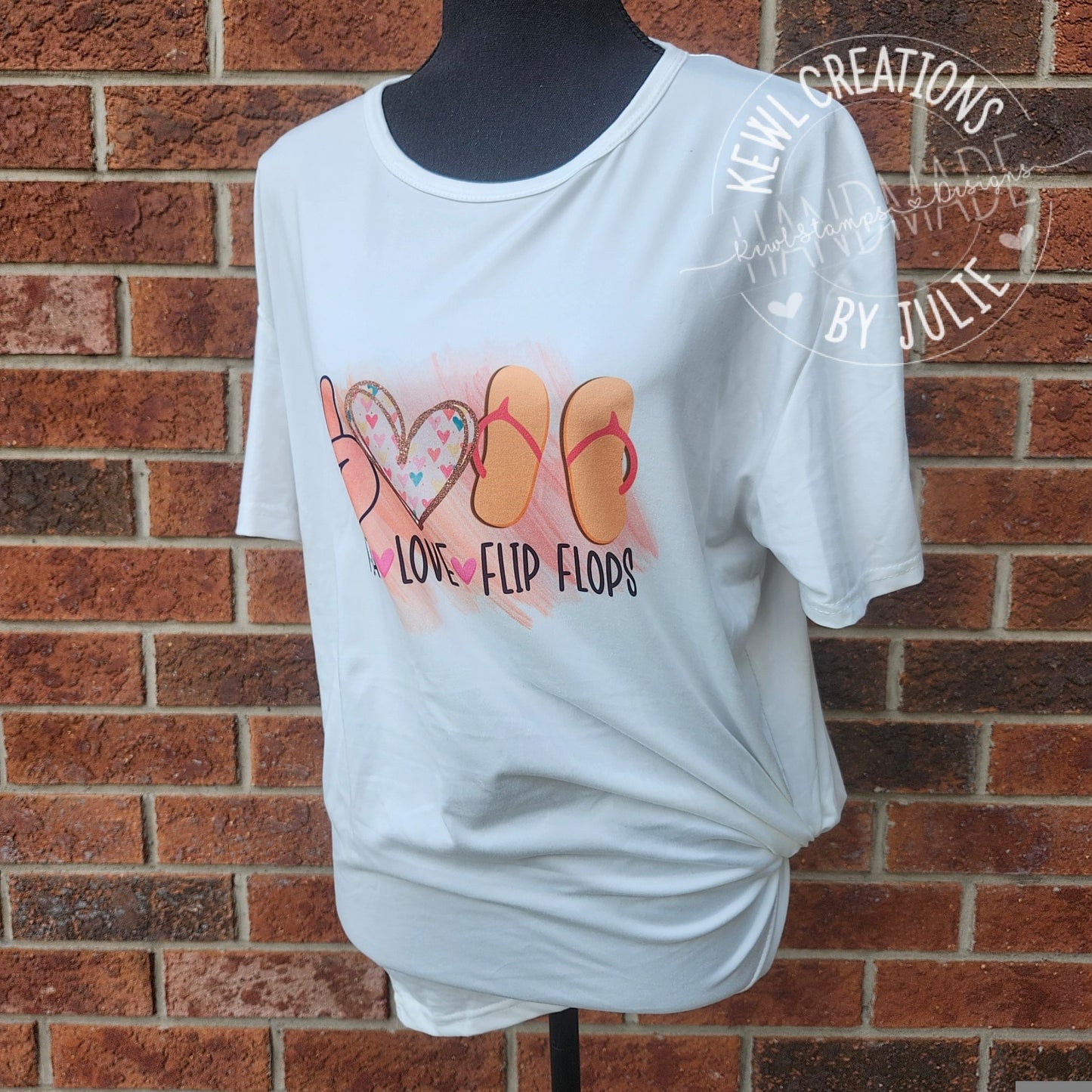 Shirts | T-Shirts | Sublimated