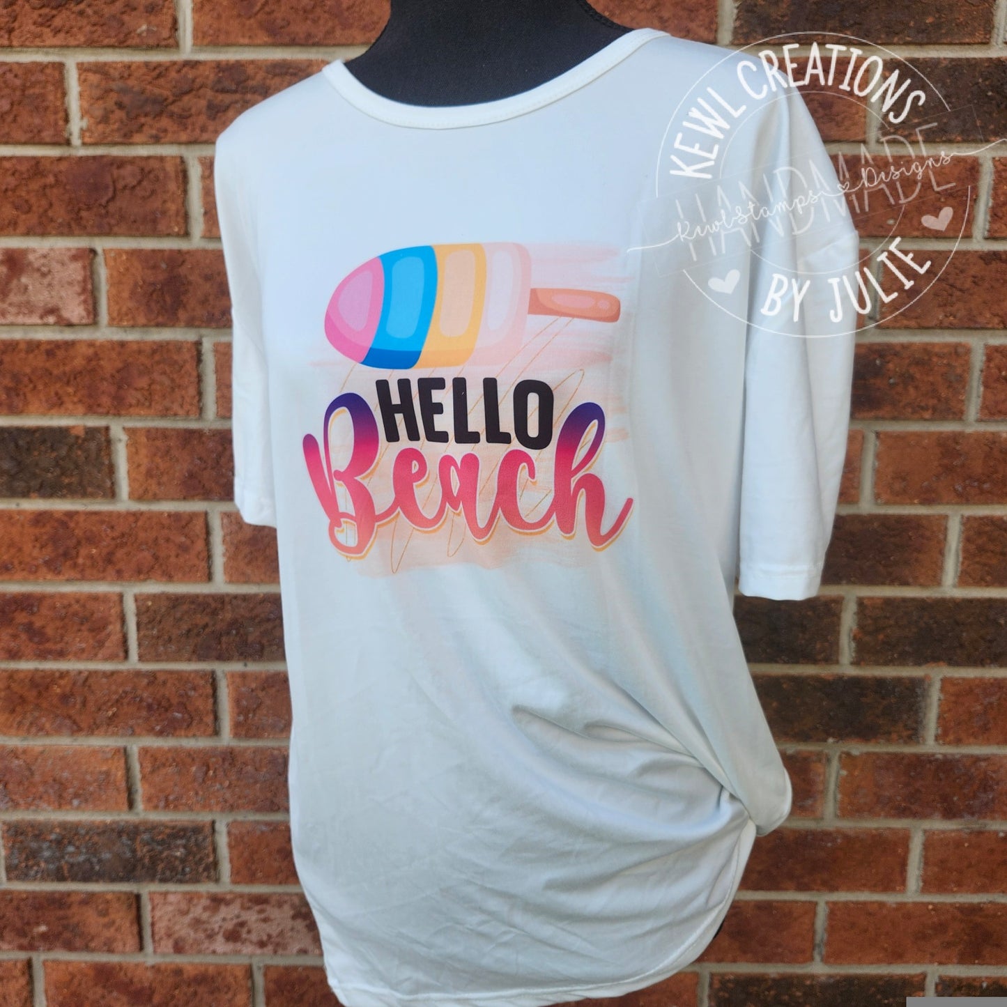 Shirts | T-Shirts | Sublimated