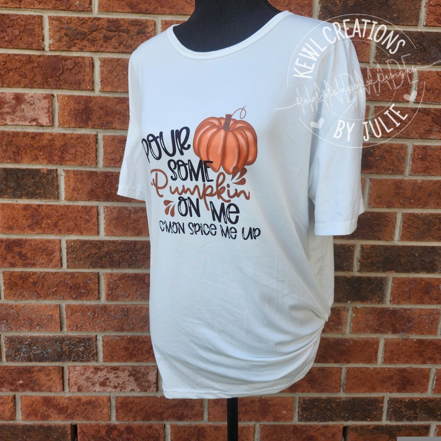 Shirts | T-Shirts | Sublimated