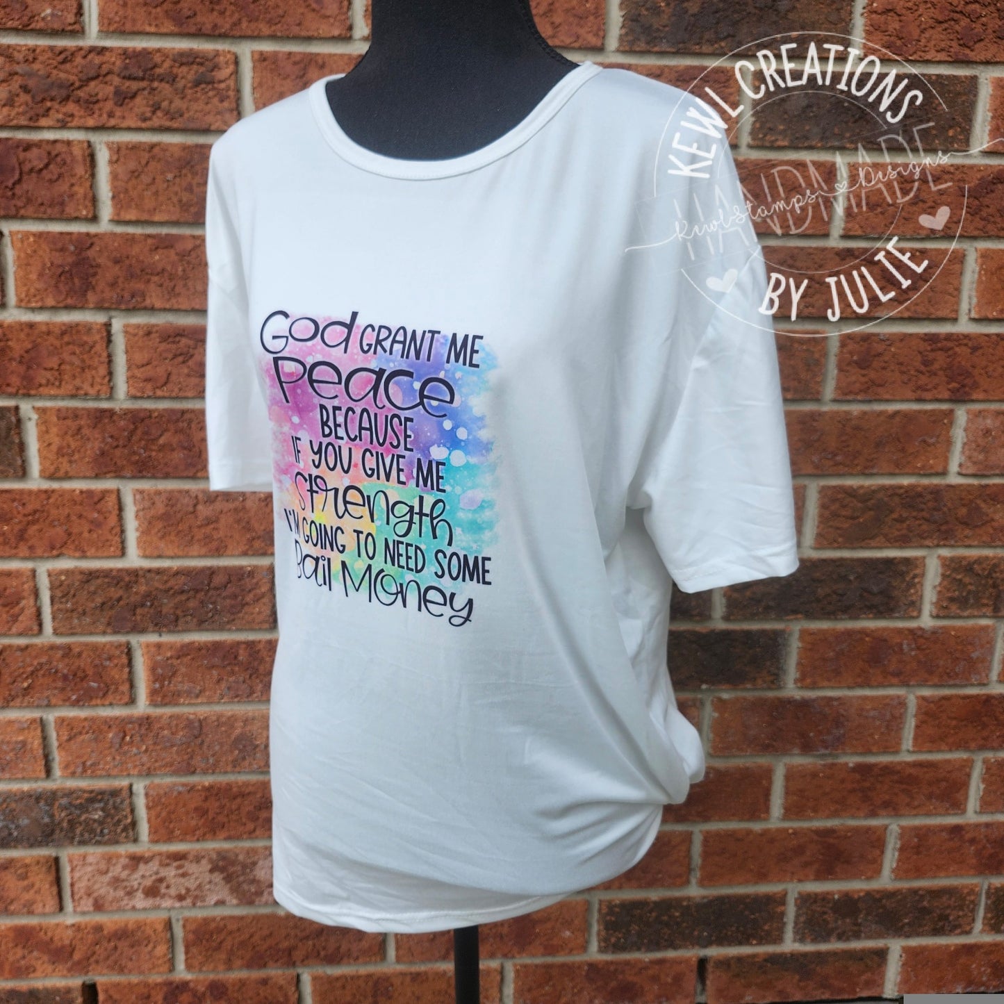 Shirts | T-Shirts | Sublimated