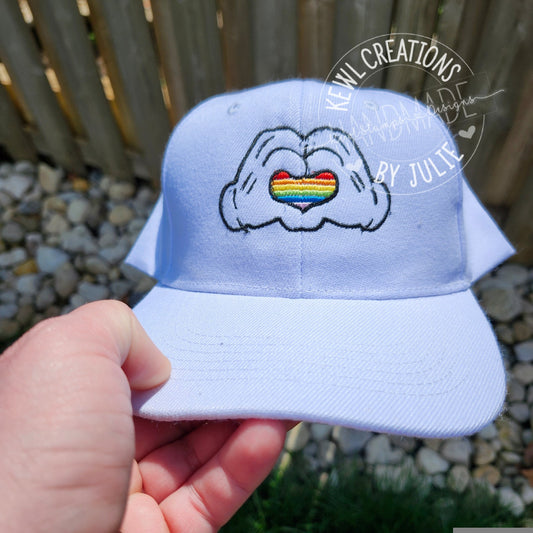 Embroidered baseball cap | Vintage Style Trucker Caps |Personalized Cap