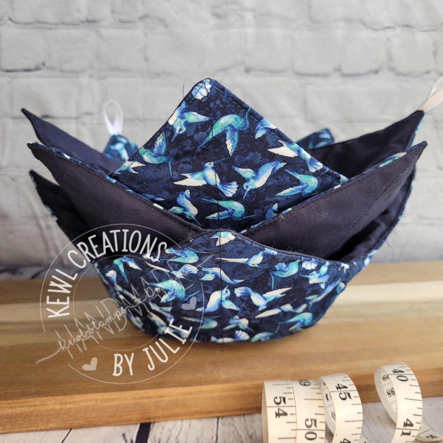 Kitchen Tools, Cozies, snack bags, pot holders and aprons